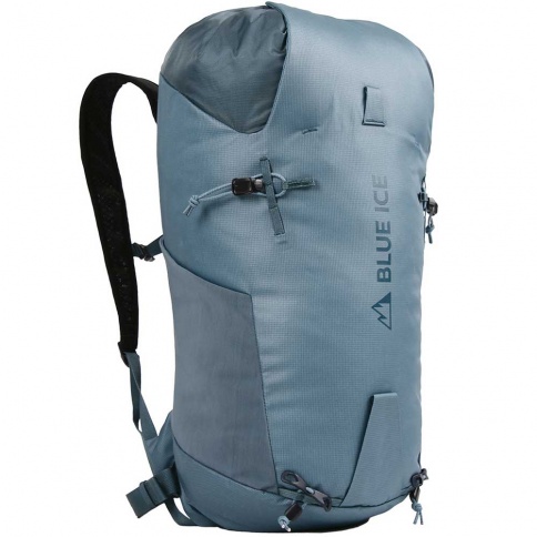 Blue Ice Dragonfly 26L Backpack